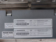 Abb Acs 600 Multidrive Module Acw64413906-md-kit+V991