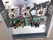 Abb Acs 600 Multidrive Module Acw64413906-md-kit+V991