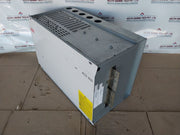 Abb Acs 600 Multidrive Module Acw64413906-md-kit+V991