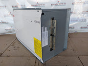 Abb Acs 600 Multidrive Module Acw64413906-md-kit+V991