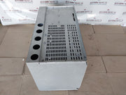 Abb Acs 600 Multidrive Module Acw64413906-md-kit+V991