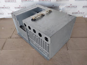 Abb Acs 600 Multidrive Module Acw64413906-md-kit+V991