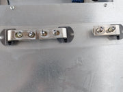 Abb Acw6345145600000300902 Acs600 Multidrive Module