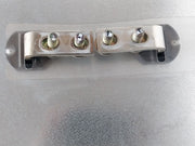 Abb Acw6345145600000300902 Acs600 Multidrive Module