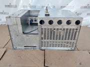 Abb Acw6345145600000300902 Acs600 Multidrive Module