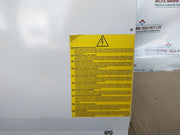 Abb Acw6345145600000300902 Acs600 Multidrive Module