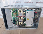 Abb Acw6345145600000300902 Acs600 Multidrive Module