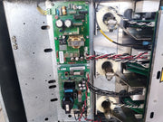 Abb Acw6345145600000300902 Acs600 Multidrive Module