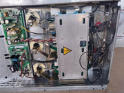 Abb Acw6345145600000300902 Acs600 Multidrive Module