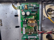 Abb Acw6345145600000300902 Acs600 Multidrive Module