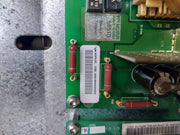 Abb Acw6345145600000300902 Acs600 Multidrive Module