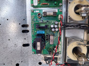 Abb Acw6345145600000300902 Acs600 Multidrive Module