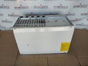 Abb Acw6345145600000300902 Acs600 Multidrive Module