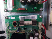 Abb Acw6345145600000300902 Acs600 Multidrive Module