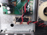 Abb Acw6345145600000300902 Acs600 Multidrive Module