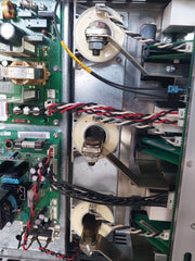 Abb Acw6345145600000300902 Acs600 Multidrive Module