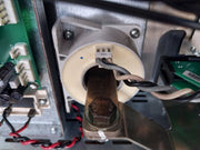 Abb Acw6345145600000300902 Acs600 Multidrive Module