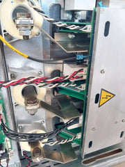 Abb Acw6345145600000300902 Acs600 Multidrive Module