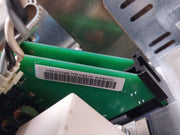 Abb Acw6345145600000300902 Acs600 Multidrive Module