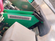 Abb Acw6345145600000300902 Acs600 Multidrive Module