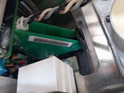 Abb Acw6345145600000300902 Acs600 Multidrive Module