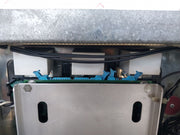 Abb Acw6345145600000300902 Acs600 Multidrive Module