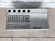 Abb Acw6345145600000300902 Acs600 Multidrive Module