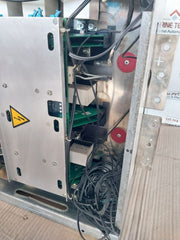 Abb Acw6345145600000300902 Acs600 Multidrive Module