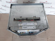 Abb Acw6345145600000300902 Acs600 Multidrive Module