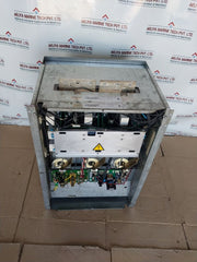 Abb Acw6345145600000300902 Acs600 Multidrive Module