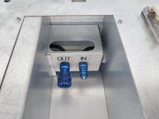 Abb 64269763 Multidrive Modules Acs600