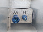 Abb 64269763 Multidrive Modules Acs600