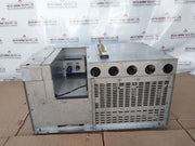 Abb 64269763 Multidrive Modules Acs600
