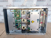 Abb 64269763 Multidrive Modules Acs600