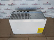 Abb 64269763 Multidrive Modules Acs600