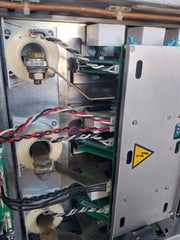 Abb 64269763 Multidrive Modules Acs600