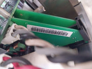 Abb 64269763 Multidrive Modules Acs600