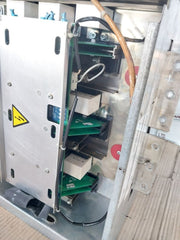 Abb 64269763 Multidrive Modules Acs600