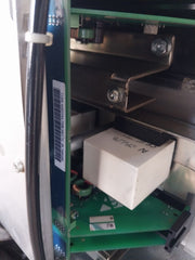 Abb 64269763 Multidrive Modules Acs600