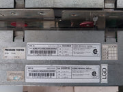 Abb 64269763 Multidrive Modules Acs600