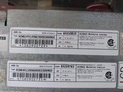 Abb 64269763 Multidrive Modules Acs600