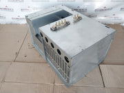Abb 64269763 Multidrive Modules Acs600