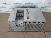 Abb 64269763 Multidrive Modules Acs600