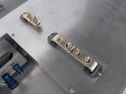 Abb 64269763 Multidrive Modules Acs600
