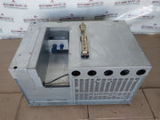 Abb Acs600 Multidrive Module
