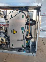 Abb Acs600 Multidrive Module