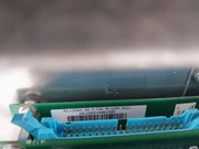Abb Acs600 Multidrive Module