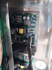 Abb Acs600 Multidrive Module