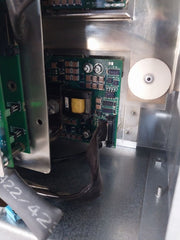 Abb Acs600 Multidrive Module