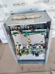 Abb Acs600 Multidrive Module